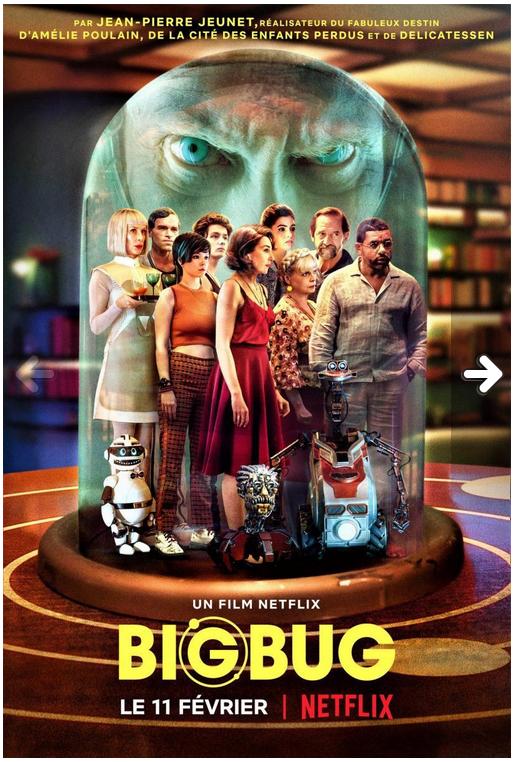 Gran error 2022 ES EN